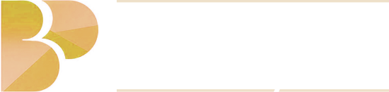 Procounsel HTML Template