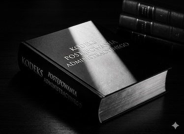 Prawo administracyjne